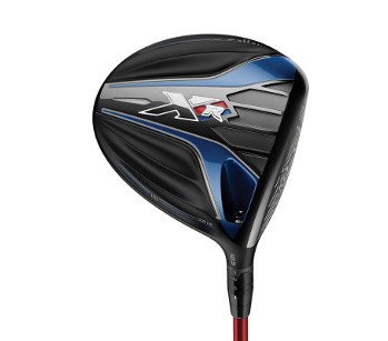 Callaway Great Big Bertha Epic Fairway Wood